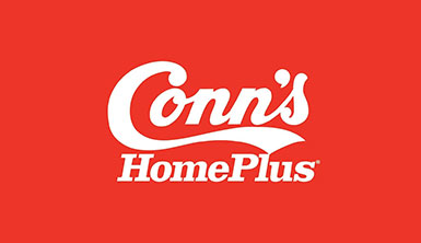 eSignature Solutions for Conn's HomePlus