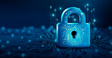 Futureproofing Cybersecurity