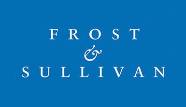 Frost & Sullivan's
