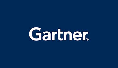 Recognized for PKI and certificate management category in Gartner Report