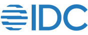 IDC Rankings - Identity and Digital Trust