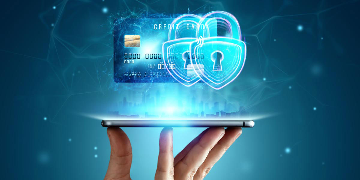 Enhancing Security and Compliance in Banking