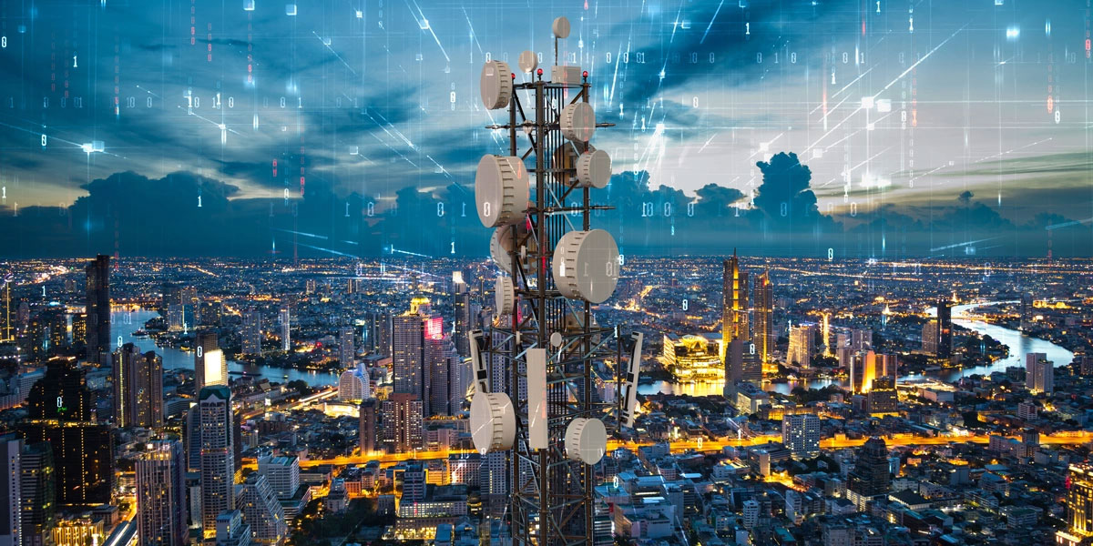 Strengthening the Digital Ecosystem in Telecommunications Realm via PKI and Identity Governance