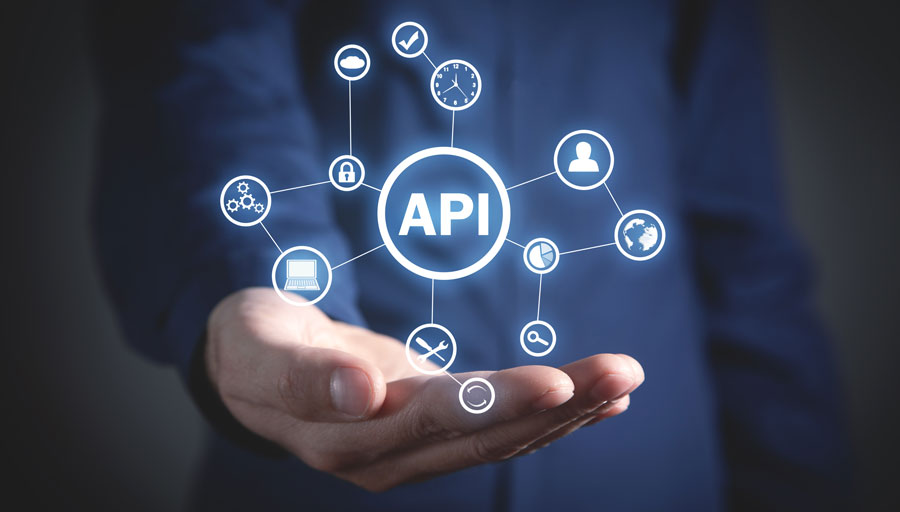 esignature api - User management, workflow creation, signature type, audit trails, and so much more can be done simply through API's