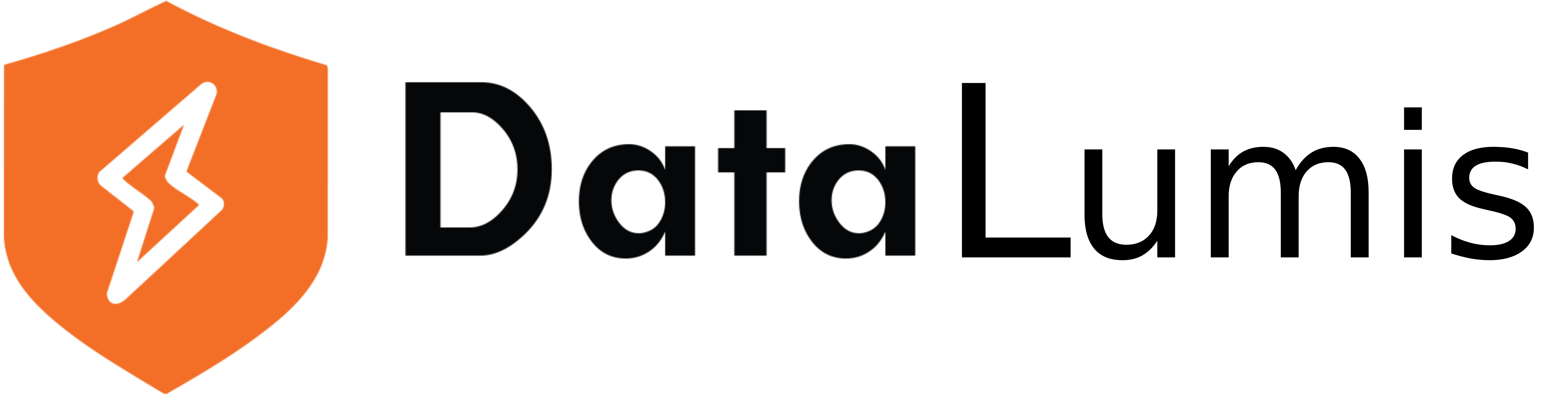 DataLumis logo