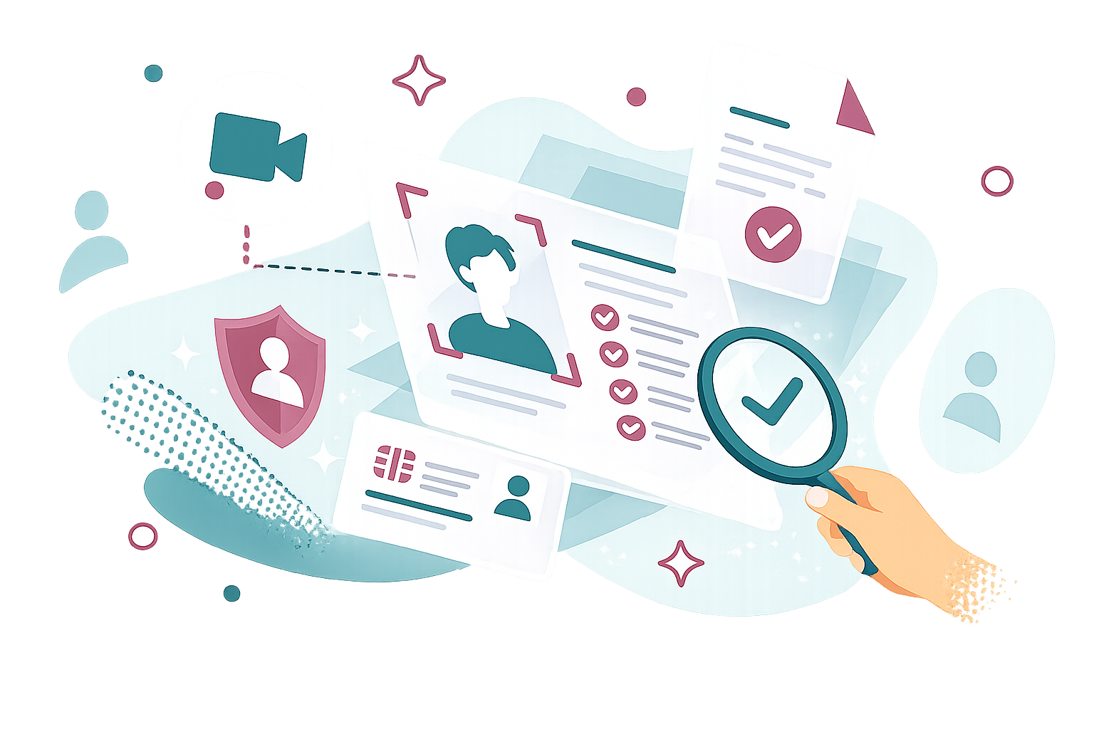 IDBroker Identity Platform