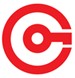 CCA India logo