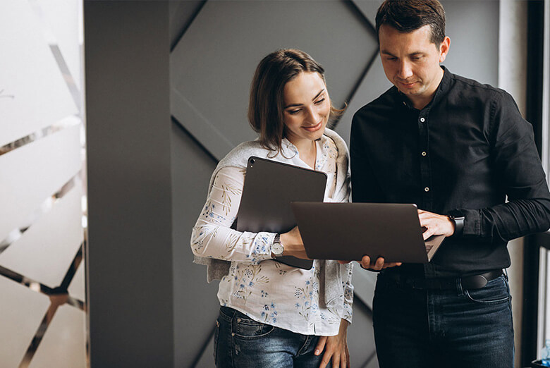 Case-studies liberty