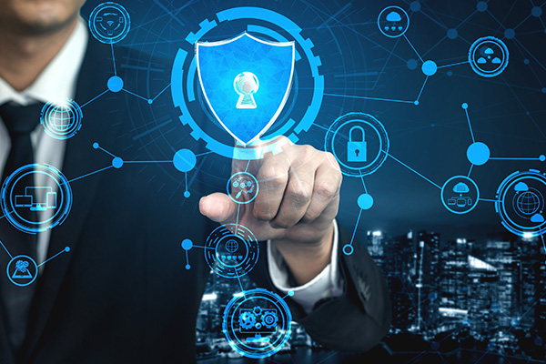 Customer Acquisition 