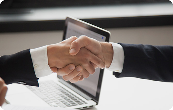 Quicken Sales Closures