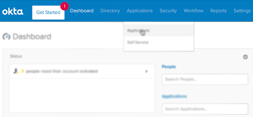 Dashboard Customization & Flexibility