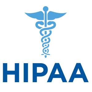 Hippa