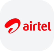 Airtel