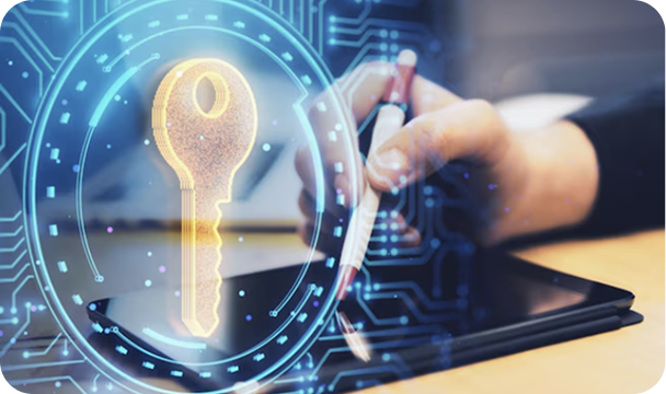 Government ICT Authority