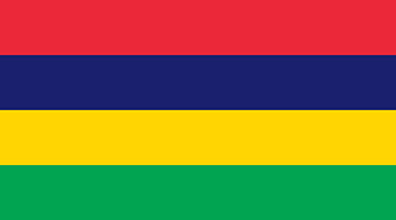 Country Flag