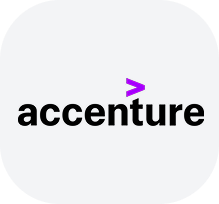 Accenture