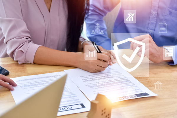 Seamless Customer Experience