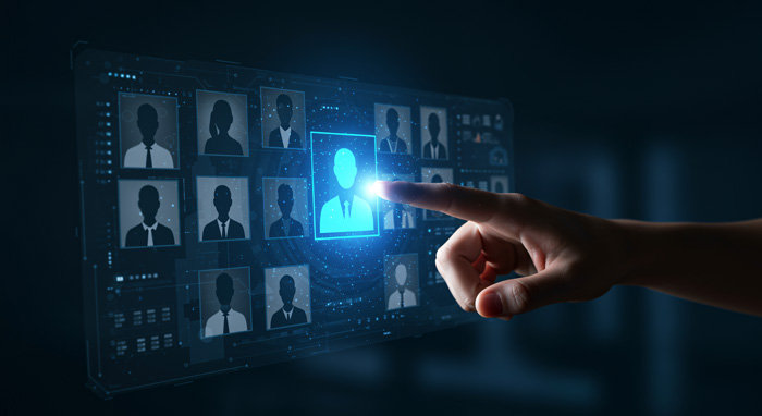 Real-Time Comments & Annotations