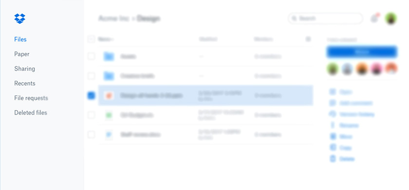 Dashboard Customization & Flexibility