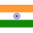emSigner India