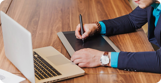 Effortless Integration with Your Systems