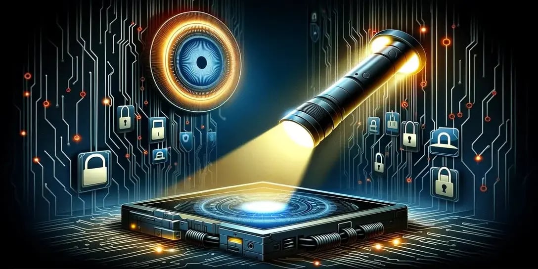 065003d3cc104a95be0f21152767a41c