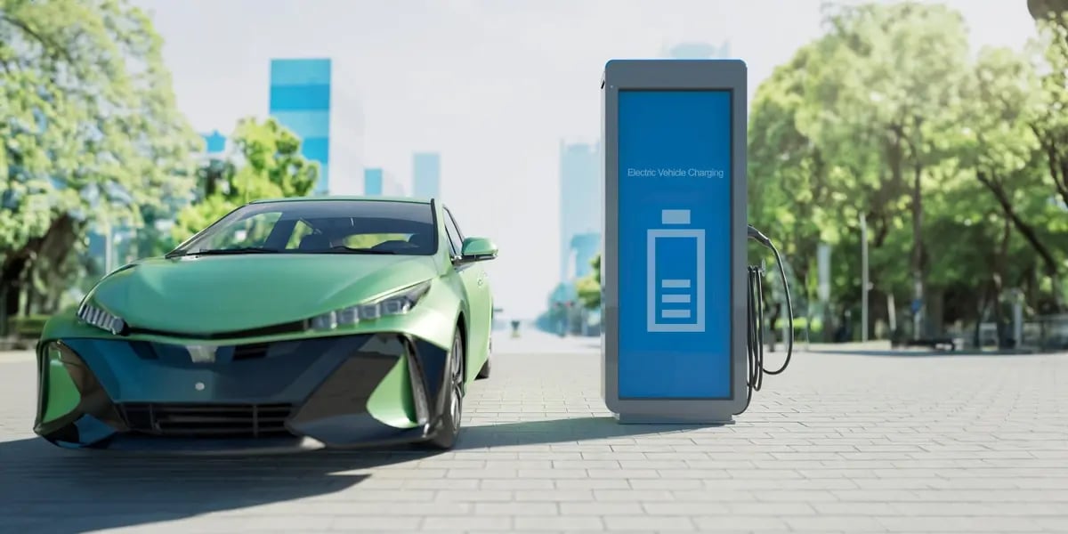 3d-electric-car-charging-station-c