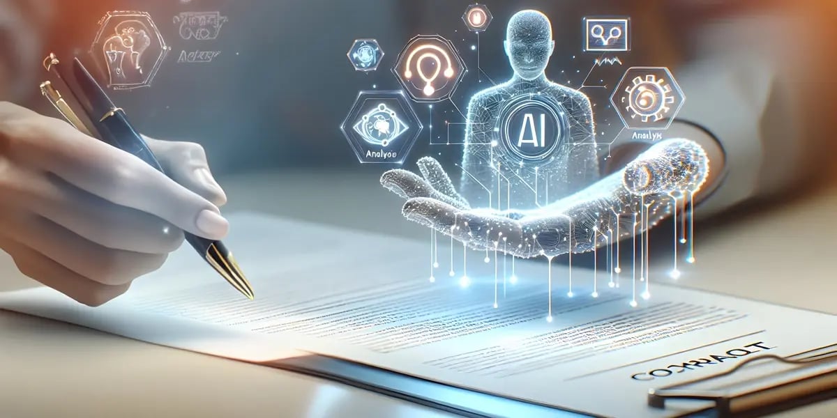 3d-icon-as-hand-signing-contract-with-holographic-cyber-security-icons-concept-as-camera