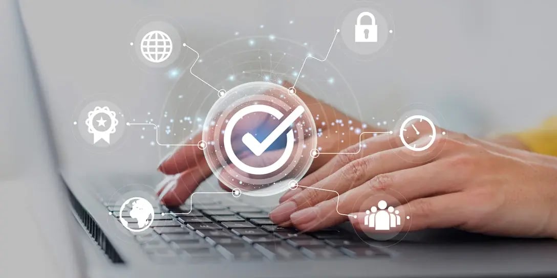 8ecb93e68990404a98c889ed07e2b529