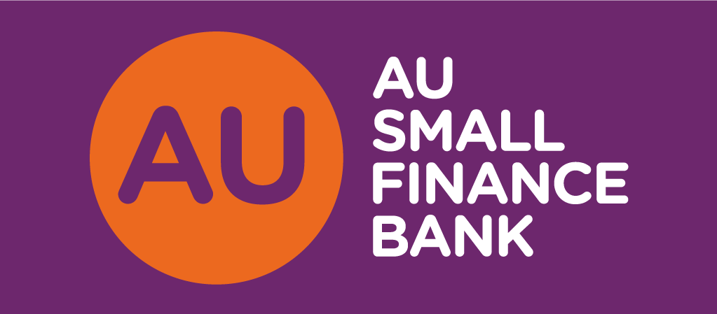 AU-Bank