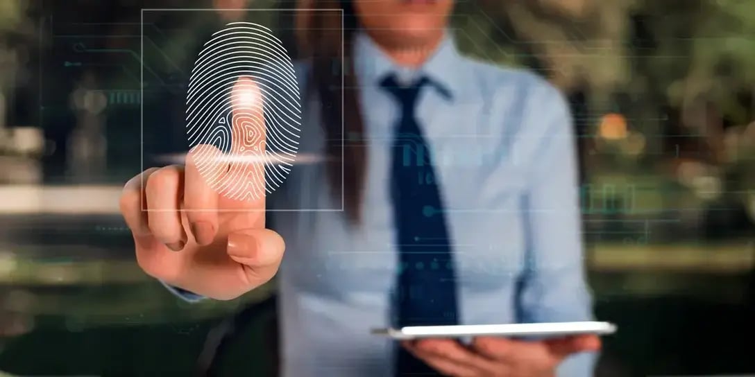 Aadhaar-Powered-Signatures-Unlocking-Convenience-and-Security-in-Digital-India-1