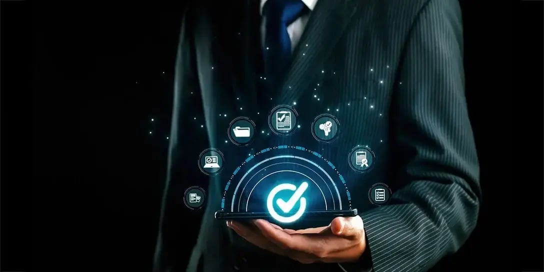 About Digital Signature Certificate (DSC) and its Importance-1