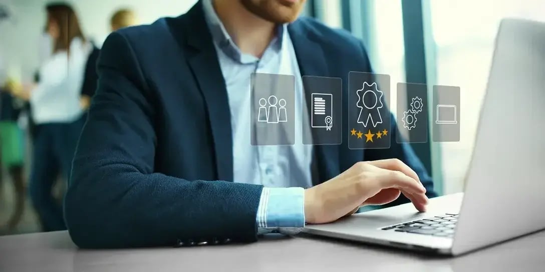 Achieve Perfect Presentation with emSigns Free Certificate Formatter-1