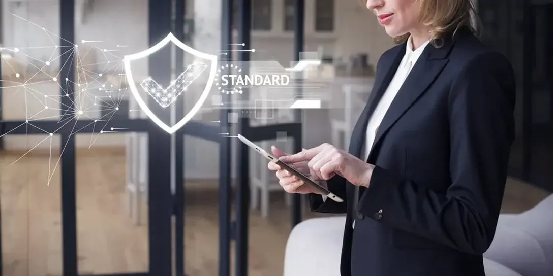 Adapt and Respond with emSign CertHubs Agile Security Shield-1