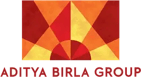 Aditya Birla