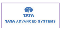Advanced systms
