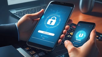 All things Multi-Factor Authentication (MFA): A data-backed guide