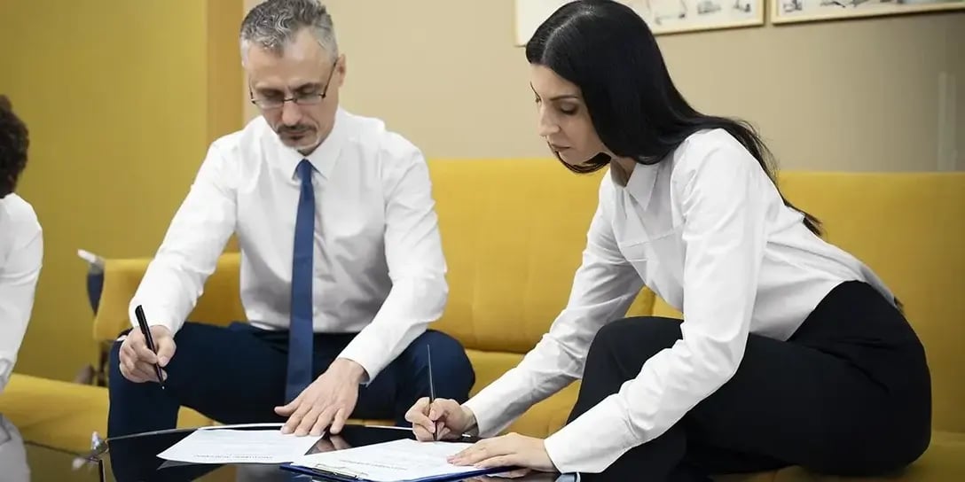 Applying for Government Tenders in India with DSCs-1