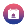 Artboard 10