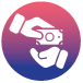 Artboard 11-8-1