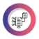 Artboard 6