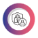 Artboard 7