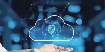 Unlocking Multi-Cloud Security: The Power of Centralized Key Management