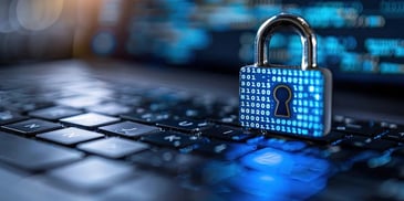 Is Your Data Secure? The Importance of IAM for Your Business