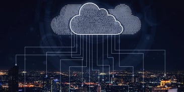 The Role of CLM in Securing Multi-Cloud Environments