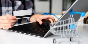 The Importance of the Electronic Commerce Act in the Philippines