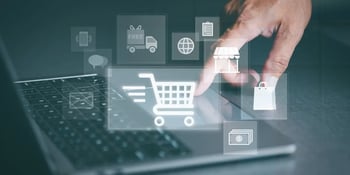 Digital Identity and PNPKI: Securing E-Commerce in the Philippines