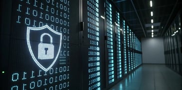 Improve Your Cybersecurity Posture With 2FA in the UAE