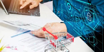 Securing Transactions in the Philippines: The Role of PNPKI and the E-Commerce Act