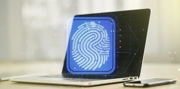 Why 2FA Is A Must-Have For Business Cybersecurity?